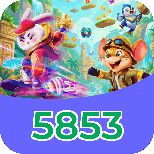 Jogos de Slot 500+