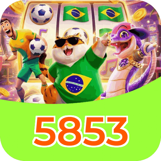 Fortune Rabbit - Slot Fortune series