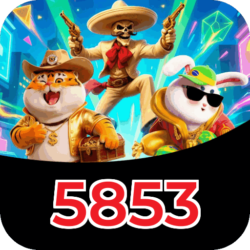 Mahjong Ways Slot - PG Soft