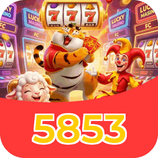 Fortune Tiger - Slot com RTP 96.81%