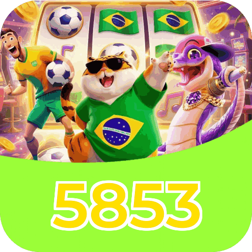 Instalar APK 5853