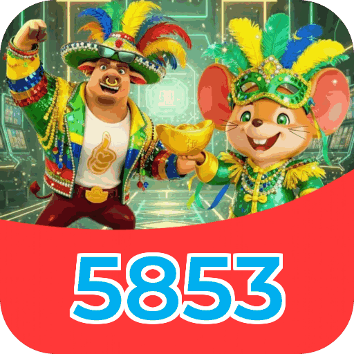Download PC 5853