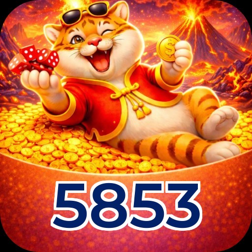 Cashback semanal 5853