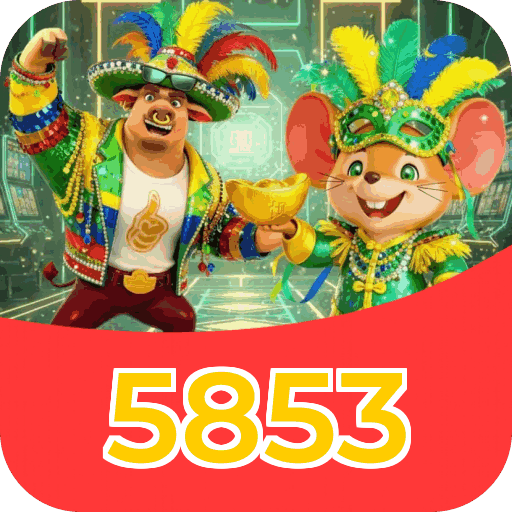 Login rápido no app 5853