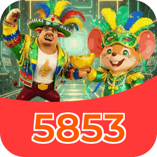 Acessar jogos e bônus no APK