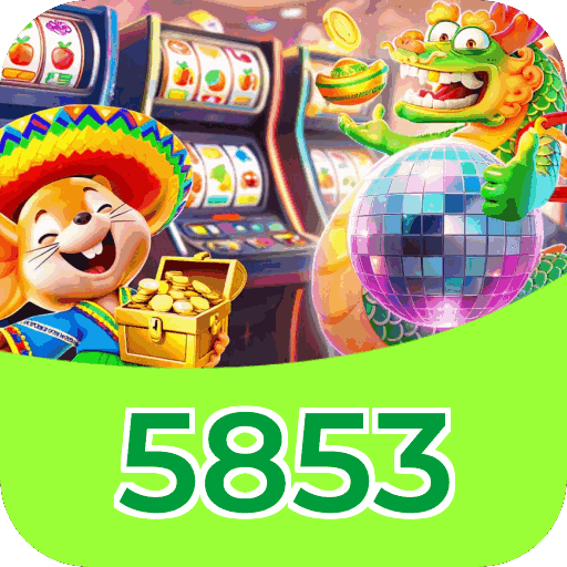 Jogos Fortune 20+