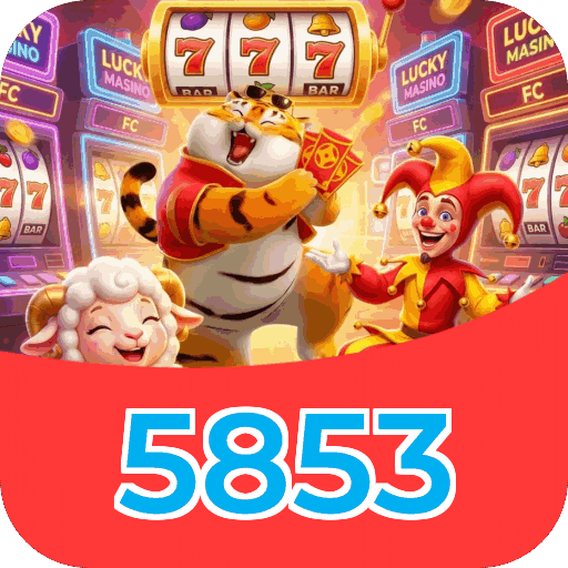 Fortune Tiger Slot Game