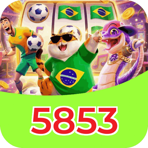 Cassino 24/7 disponível