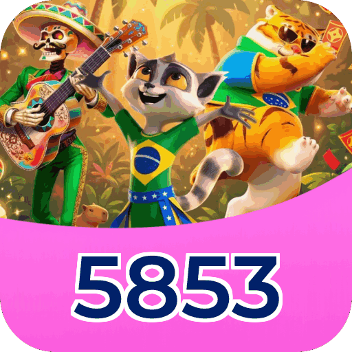Permitir fontes desconhecidas no Android