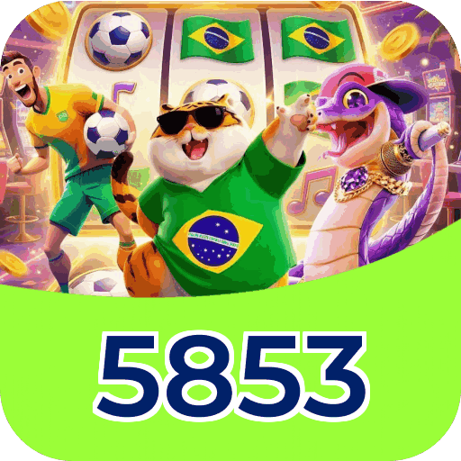 Download Mobile