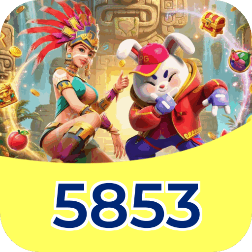 Instalação Android 5853