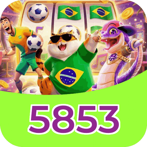 Equipe de suporte ao cliente da 5853