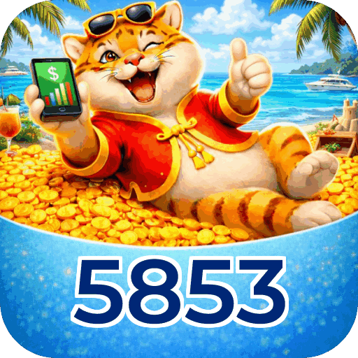 Fortune Series Premium Features