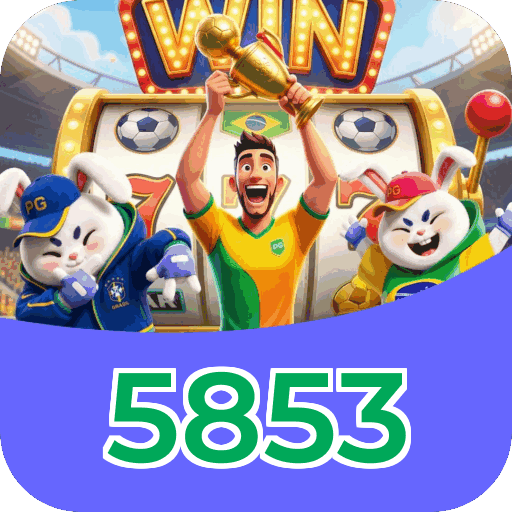 Fortune Tiger - RTP 96.81%