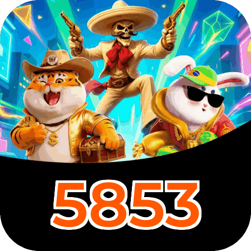 Fortune Dragon - Jogo temático asiático