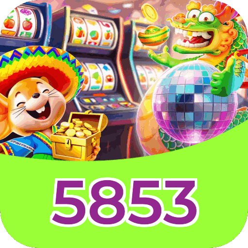 Baixar APK 5853